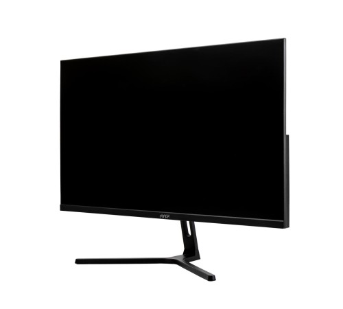 Монитор Monitor HIPER EasyView HS2732 - 27''/1920x1080 (Full HD)/75Гц/250/1000:1/IPS/4мс/HDMI+VGA/Black Монитор Monitor HIPER EasyView HS2732 - 27''/1920x1080 (Full HD)/75Гц/250/1000:1/IPS/4мс/HDMI+VGA/Black