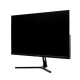 Монитор Monitor HIPER EasyView HS2732 - 27''/1920x1080 (Full HD)/75Гц/250/1000:1/IPS/4мс/HDMI+VGA/Black