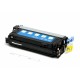 -/ Картридж лазерный Cactus CS-Q5952A Q5952A желтый (10000стр.) для HP CLJ 4700
