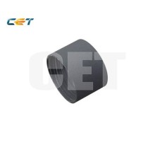 -/ Ремень подачи ADF 40X7749 для LEXMARK MX710/MX711/MX810/MX811/MX812 (CET)