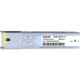 Трансивер/ 330T/3KM WDM SFP Transceiver, 1000Base-BX-D, Simplex SC, TX: 1550nm, RX: 1310nm, Single-mode, 3KM