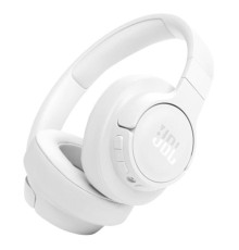Наушники JBL T770NC (White)/ JBL T770NC (White)