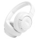 Наушники JBL T770NC (White)/ JBL T770NC (White)