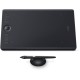 Графический планшет/ Intuos Pro M (Medium) (North)