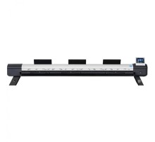 Сканер широкоформатный/ Canon LM36 Scanner for TM-340/350/355