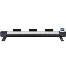 Сканер широкоформатный/ Canon LM36 Scanner for ТМ-340/350/355