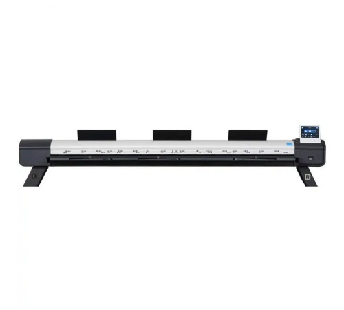 Сканер широкоформатный/ Canon LM36 Scanner for ТМ-340/350/355 Сканер широкоформатный/ Canon LM36 Scanner for ТМ-340/350/355