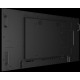Отдельностоящие ЖК панели/ Acer DV655KBbmiix 65", IPS, 3840x2160, 400nits, 8ms, 60Hz,1xRS232, 24/7, 1xVGA + 2xHDMI + 1x RS232 + MM Audio in/out+ Remote, Landscape / portrait, Black