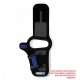 Терминал сбора данных/ Hand mounted BT 5.0 with Standard Range 2D scanner. Laser Cross aiming