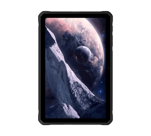 Планшет Doogee R10 10.3'' 1200 x 2000 пикселей IPS/MediaTek Helio G99 -- Octa/8GB/128GB/3G/GPS/WiFi/5.2/16 МП+20/microSD/10800mAh/820g/Android 13/1Y/Moonlight Silver Планшет Doogee R10 10.3'' 1200 x 2000 пикселей IPS/MediaTek Helio G99 -- Octa/8GB/128GB/3G/GPS/WiFi/5.2/16 МП+20/microSD/10800mAh/820g/Android 13/1Y/Moonlight Silver