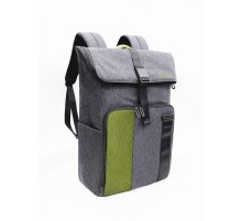 Рюкзак Ninebot Leisure Backpack (Вскрытая упаковка)