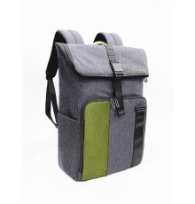 Рюкзак Ninebot Leisure Backpack (Вскрытая упаковка)