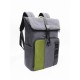 Рюкзак Ninebot Leisure Backpack (Вскрытая упаковка)