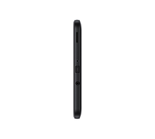 Планшет/ Планшет Samsung Galaxy Tab Active 4 Pro