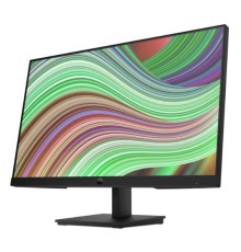 Монитор LCD 23.8'' [16:9] 1920х1080(FHD) VA, nonGLARE, 75 Hz, 250 cd/m2, H178°/V178°, 3000:1, 20М:1, 16.7M, 5ms, VGA, HDMI, Tilt, Open frame, 1Y, Black