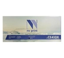 -/ Тонер-картридж NVP NV-CE410X/CC530A/NV-718 Black универсальные для HP/Canon Color LaserJet 300 MFP M375nw/ 400 MFP M475dn/ 400 MFP M475dw/ 300 M351a/ 400 M451dn/ 400 M451dw/ 400 M451nw/ CP2024/ CP2024n/ CP2024dn/ CP2025/ CP2025n/ CP2025dn/ CP2026/ CP20