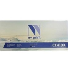 -/ Тонер-картридж NVP NV-CE410X/CC530A/NV-718 Black универсальные для HP/Canon Color LaserJet 300 MFP M375nw/ 400 MFP M475dn/ 400 MFP M475dw/ 300 M351a/ 400 M451dn/ 400 M451dw/ 400 M451nw/ CP2024/ CP2024n/ CP2024dn/ CP2025/ CP2025n/ CP2025dn/ CP2026/ CP20