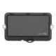 Точка доступа MikroTik LtAP mini LTE kit with 650MHz CPU, 64MB RAM, 1xLAN, built-in 2.4Ghz 802.11b/g/n Dual Chain wireless with integrated antenna, LTE modem (for International bands 1/2/3/5/7/8/20/38/40) with inte