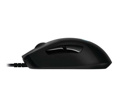 Мышь/ Logitech Mouse G403 HERO Gaming -USB