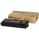 Kyocera Тонер-картридж TK-710 для FS-9130DN/9530DN (40000 стр.)