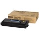 Kyocera Тонер-картридж TK-710 для FS-9130DN/9530DN (40000 стр.)
