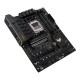 Материнская плата/ TUF GAMING B650-E WIFI