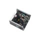 блок питания Deepcool PN750M (ATX 3.1, 750W, Full Cable Management, PWM 120mm fan, Active PFC, 80+ GOLD, Gen5 PCIe) RET