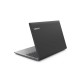 IdeaPad 330-15IKBR 15.6'' FHD(1920x1080) nonGLARE/Intel Core i3-8130U 2.20GHz Dual/4GB/500GB/GF MX150 2GB/noDVD/WiFi/BT4.1/0.3MP/SDXC/2cell/2.20kg/W10/1Y/BLACK (Мятая упаковка)