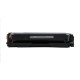 Картридж F+ imaging, желтый, 2 300 страниц, для HP моделей Color LJ M252DN/M277DW (аналог CF402X), FP-CF402X (Вскрытая упаковка)