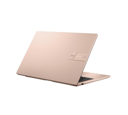 Ноутбук/ ASUS X1504ZA-BQ1415 15.6"(1920x1080 (матовый) IPS)/Intel Core i3 1215U(1.2Ghz)/16384Mb/512PCISSDGb/noDVD/Int:Intel UHD Graphics/Cam/BT/WiFi/42WHr/war 1y/1.7kg/Terra Cotta/DOS Ноутбук/ ASUS X1504ZA-BQ1415 15.6"(1920x1080 (матовый) IPS)/Intel Core i3 1215U(1.2Ghz)/16384Mb/512PCISSDGb/noDVD/Int:Intel UHD Graphics/Cam/BT/WiFi/42WHr/war 1y/1.7kg/Terra Cotta/DOS