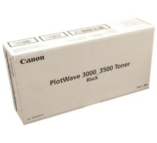 Тонер-картридж/ PLOTWAVE 3000_3500 TONER