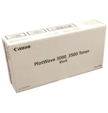 Тонер-картридж/ PLOTWAVE 3000_3500 TONER