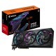 Видеокарта/ GV-R9070XTAORUSE-16GD