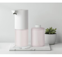 Мыло жидкое для диспенсера Mi Simpleway Foaming Hand Soap (BHR4559GL)