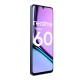СМАРТФОН REALME RMX3933 (realme Note 60) 4+128 ГБ ЦВЕТ: ПОЛУНОЧНЫЙ ЧЕРНЫЙ (BLACK)