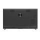 Телевизор ЖК 75'' Skyworth 75", Ultra HD, Mini LED, Matte Screen, 400Nit, Local Dimming Zone 200, Google TV, DVB-T2/C/S2, 2.1.2ch Sound (30W + 20W SUB) Dolby Atmos, 180° звуковое поле, 120Hz, Freesync Premium (AMD), Karaoke Mode, 3 HDMI, 2 USB, Digit