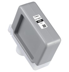 Картридж/ PFI-1100 Photo Black