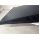 Монитор IRBIS SMARTVIEW 27'' LED Monitor 2560x1440, 16:9, IPS, 300 cd/m2, 1000:1, 3ms, 178°/178°, HDMI, DP, USBх2, USB-C(65W), Audio output, 75Hz Height Tilt Swiv Pivot Speak внешн. Бп Black 3y (China)
