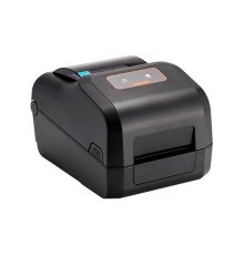 Принтер этикеток/ XD5-40t, 4" TT Printer, 203 dpi, USB, Serial, Bluetooth, Black