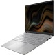 Ноутбук/ ASUS M5406WA-PP086W 14"(2880x1800 OLED 16:10)/AMD Ryzen AI 9 HX 370(2Ghz)/32768Mb/1024PCISSDGb/noDVD/Int:AMD Radeon 890M/Cam/BT/WiFi/75WHr/war 1y/1.3kg/Cool Silver/Win11Home + алюм корп