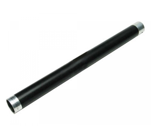 -/ Тефлоновый вал JC66-00601A для SAMSUNG ML-1510/1710/1740/1750 (CET)