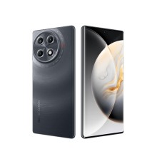 CLA6 CAMON 30S Pro 8+256 Interstellar Grey, 6.78" Asahi Glass, 20:9, 2436 x 1080 Mpix, 2.2GHz x2 + 2.0GHz x6 , 8 Core, 8GB RAM, 256GB, up to 1TB flash, 50Мп+AI+2Мп/50Мп, 2Sim, LTE, 4G, BT v5.3, WiFi, GPS/AGPS, Type-C, 5000mAh, Android 14, 190g, 165,2