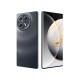 CLA6 CAMON 30S Pro 8+256 Interstellar Grey, 6.78" Asahi Glass, 20:9, 2436 x 1080 Mpix, 2.2GHz x2 + 2.0GHz x6 , 8 Core, 8GB RAM, 256GB, up to 1TB flash, 50Мп+AI+2Мп/50Мп, 2Sim, LTE, 4G, BT v5.3, WiFi, GPS/AGPS, Type-C, 5000mAh, Android 14, 190g, 165,2