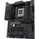 Материнская плата/ X870 MAX GAMING WIFI7
