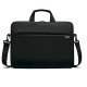 Сумка для ноутбука/ Сумка для ноутбука 15.6" Acer LS series OBG203 полиэстер black