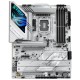 Материнская плата ASUS ROG STRIX Z890-A GAMING WIFI, LGA1851, Z890, 4*DDR5, 4*SATA, 5*M.2, 7*USB 3.2, Type-C, 2*PCIx16, 2*Thunderbolt™ 4, HDMI+DP, ATX; 90MB1I90-M0EAY0