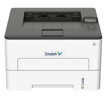Принтер Sindoh A500dn