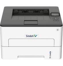 Принтер Sindoh A500dn