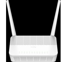 Роутер/ AC1200 Wi-Fi  VoIP GPON Router