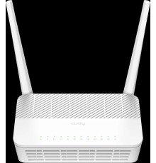 Роутер/ AC1200 Wi-Fi  VoIP GPON Router